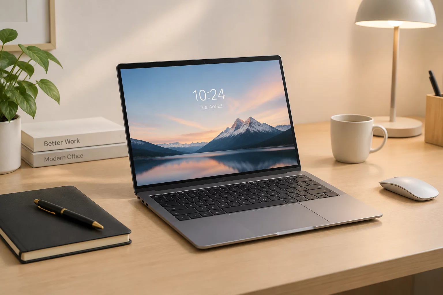 Wertgutachten und Schätzung für gebrauchte Laptops